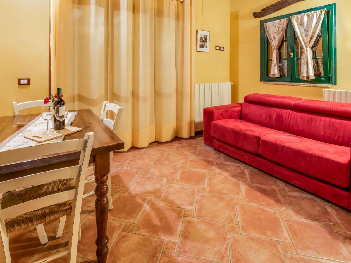 In A Green And Relaxing Atmosphere With Pool And Stunning Lake View Villa Marone Esterno foto