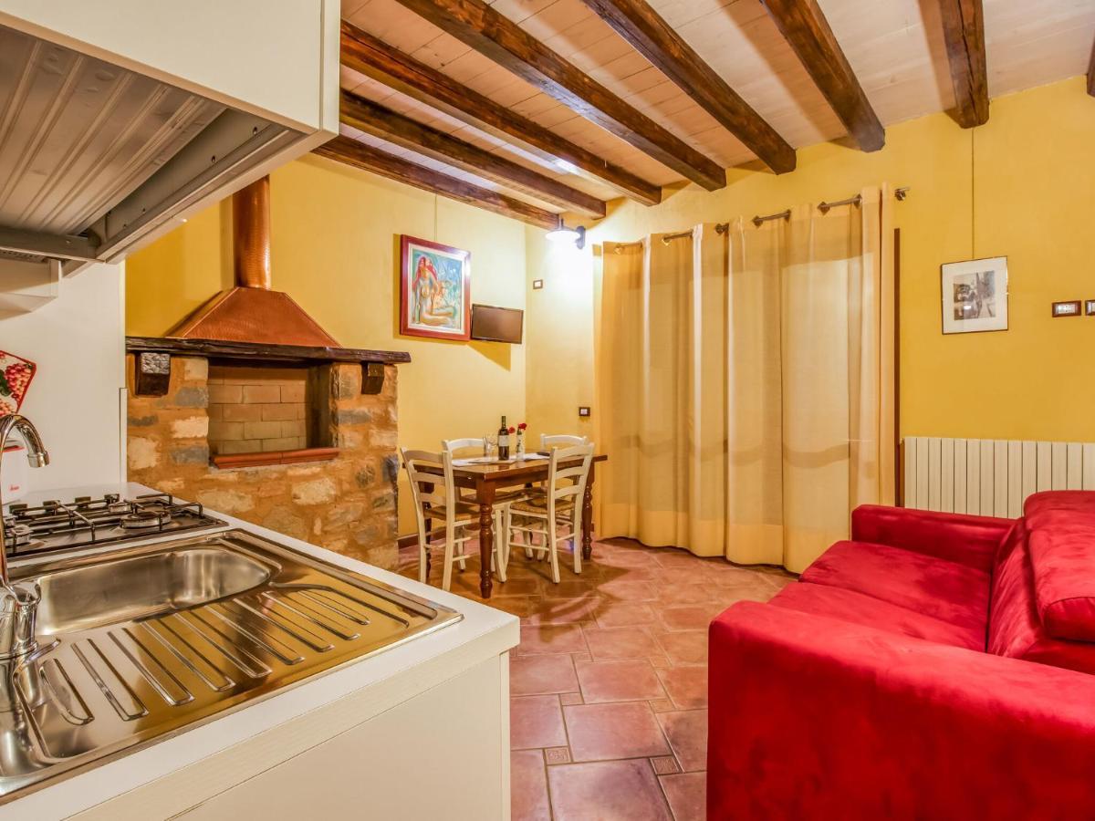 In A Green And Relaxing Atmosphere With Pool And Stunning Lake View Villa Marone Esterno foto