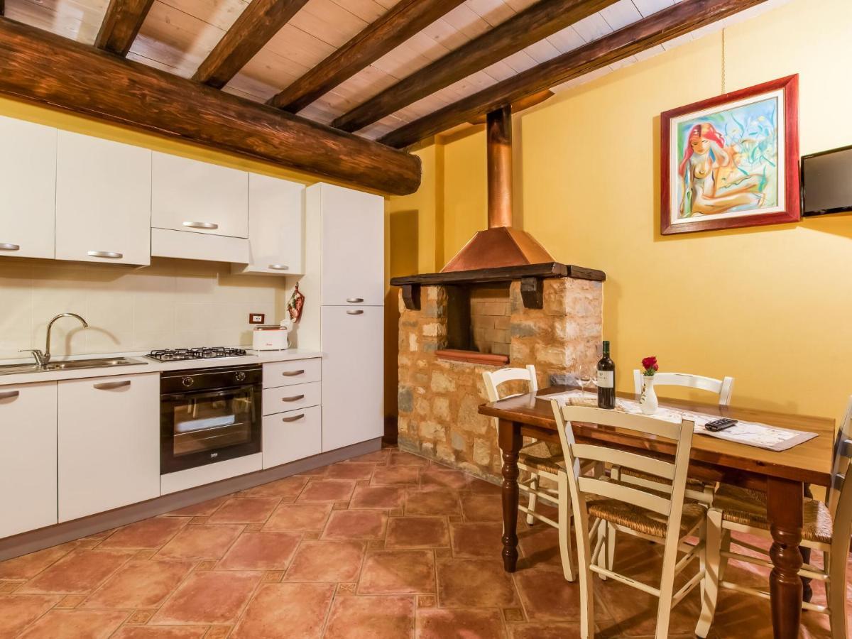 In A Green And Relaxing Atmosphere With Pool And Stunning Lake View Villa Marone Esterno foto